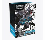 Pokémon Scarlet & Violet: Black Bolt Booster Bundle | 6 Booster Packs | Factory Sealed | Official Pokémon TCG - Image 2